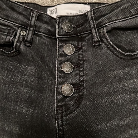 Jeans - Picture 6 of 9